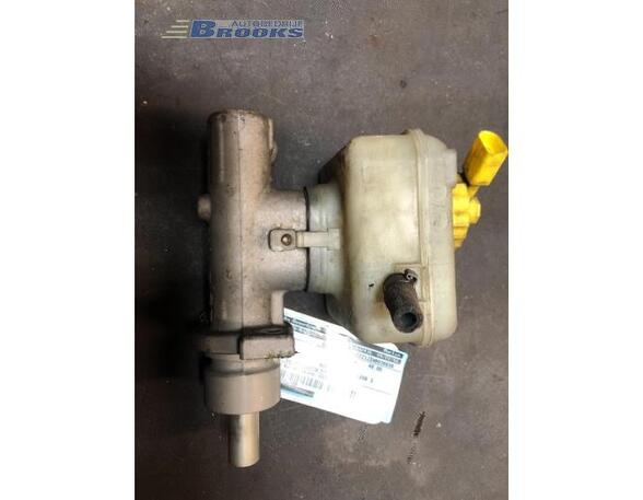 ABS Hydraulisch aggregaat VW GOLF IV (1J1)