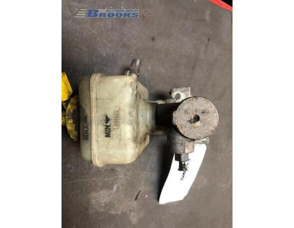 Abs Hydraulic Unit VW GOLF IV (1J1)