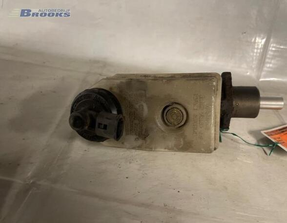 Pumpe ABS Renault Megane I Coach DA  P1678839