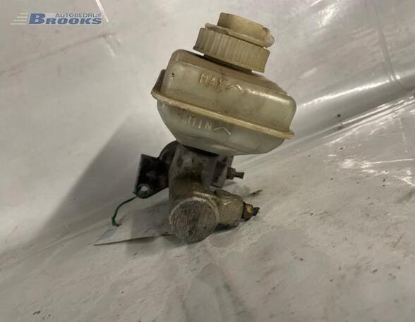 Abs Hydraulic Unit OPEL VECTRA B Estate (J96)