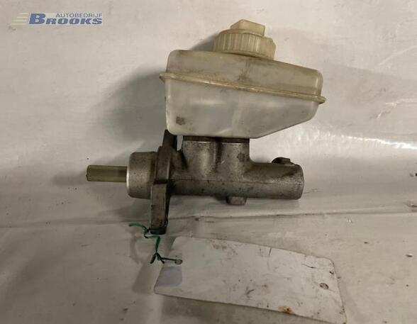 Abs Hydraulic Unit OPEL VECTRA B Estate (J96)