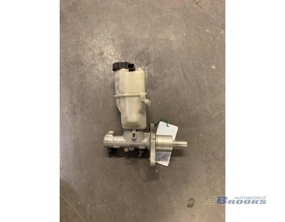 Pumpe ABS Peugeot 407 SW   P1647733