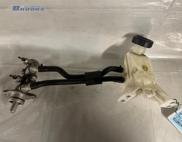 Abs Hydraulic Unit KIA PICANTO (SA)