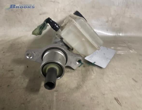 Pumpe ABS Mitsubishi Colt VI Z2, Z3  P542630