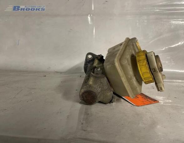 Pumpe ABS Fiat Punto 176  P1686294