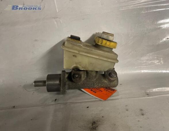 Pumpe ABS Fiat Punto 176  P1686294