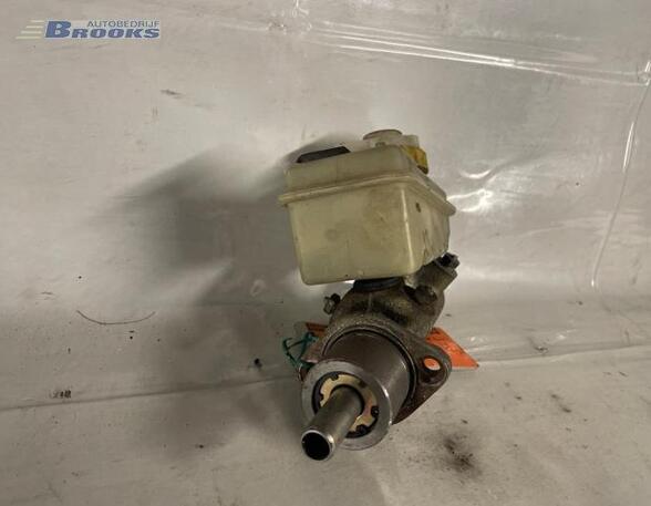 Pumpe ABS Fiat Punto 176  P1686294