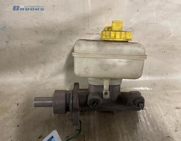 ABS Hydraulisch aggregaat VW GOLF IV (1J1)