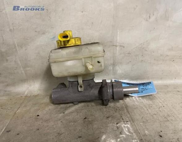 Abs Hydraulic Unit VW GOLF IV (1J1)