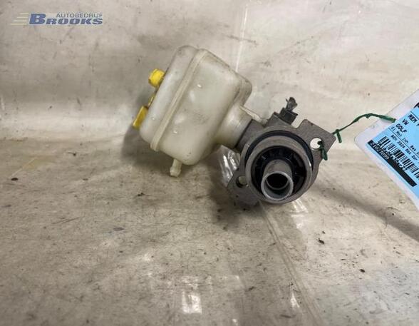 Abs Hydraulic Unit VW GOLF IV (1J1)