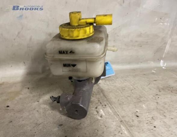 Abs Hydraulic Unit VW GOLF IV (1J1)