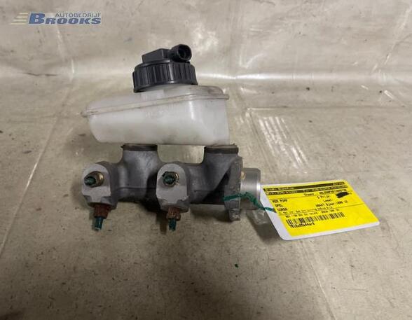 Pumpe ABS Opel Corsa B S93  P1688293