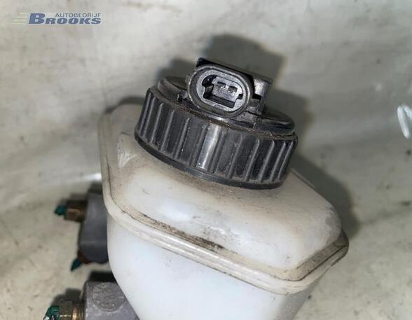 Pumpe ABS Opel Corsa B S93  P1688293