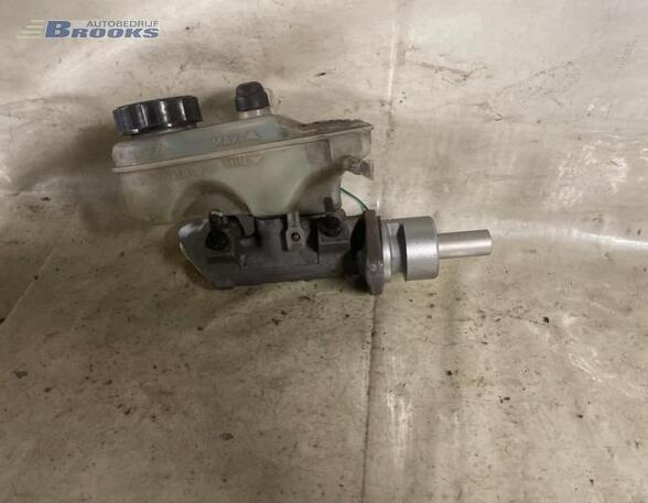 ABS Hydraulisch aggregaat VW POLO (6N1)