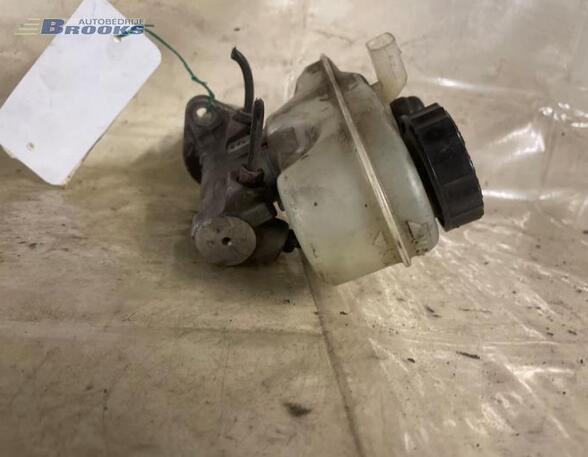 ABS Hydraulisch aggregaat VW POLO (6N1)