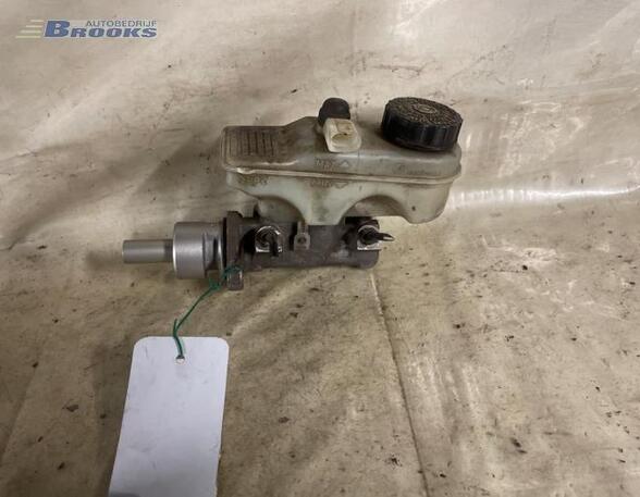 Abs Hydraulic Unit VW POLO (6N1)