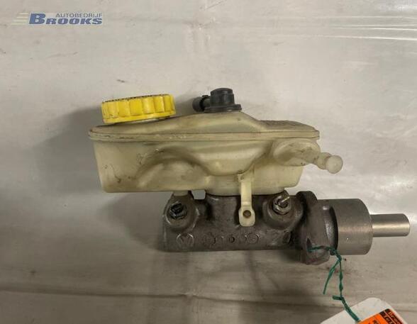 Pumpe ABS VW Polo III 6N1  P1676230