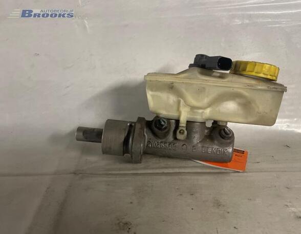 Abs Hydraulic Unit VW POLO (6N1)