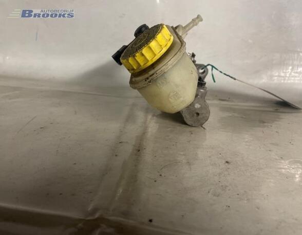 Abs Hydraulic Unit VW POLO (6N1)