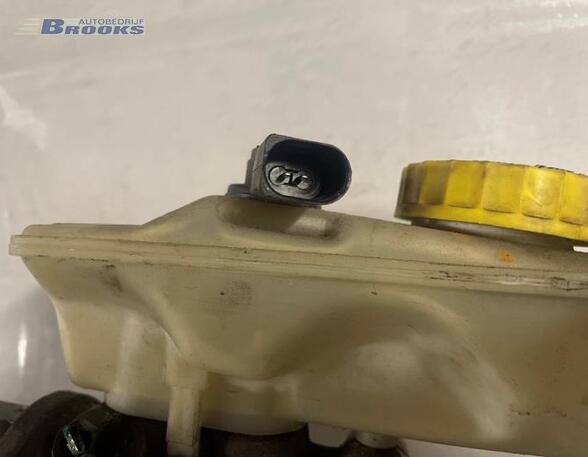 Pumpe ABS VW Polo III 6N1  P1676230