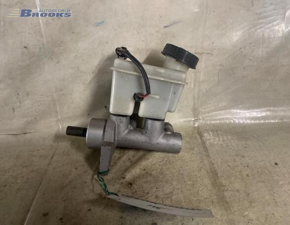 Abs Hydraulic Unit DAEWOO LACETTI Hatchback (KLAN), CHEVROLET LACETTI (J200)