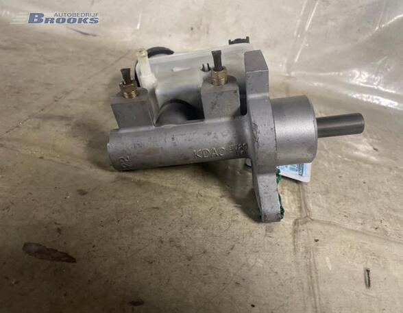 Abs Hydraulic Unit DAEWOO LACETTI Hatchback (KLAN), CHEVROLET LACETTI (J200)