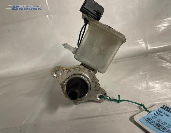 Abs Hydraulic Unit MAZDA 323 F VI (BJ)