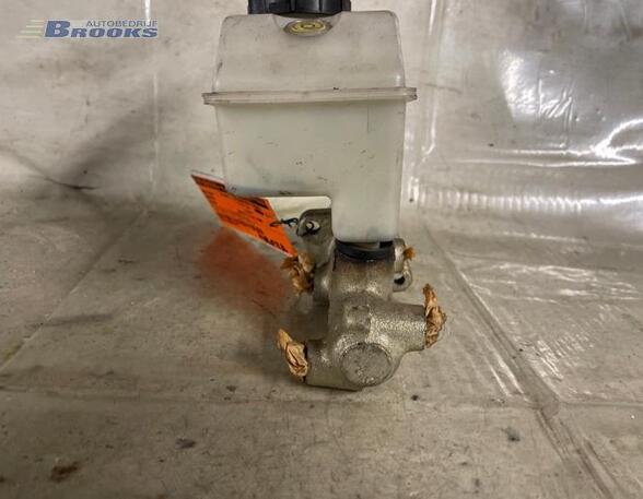 Abs Hydraulic Unit RENAULT TWINGO I (C06_)