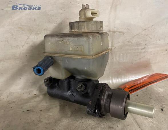 Abs Hydraulic Unit VW PASSAT (3A2, 35I), BMW 5 (E28)