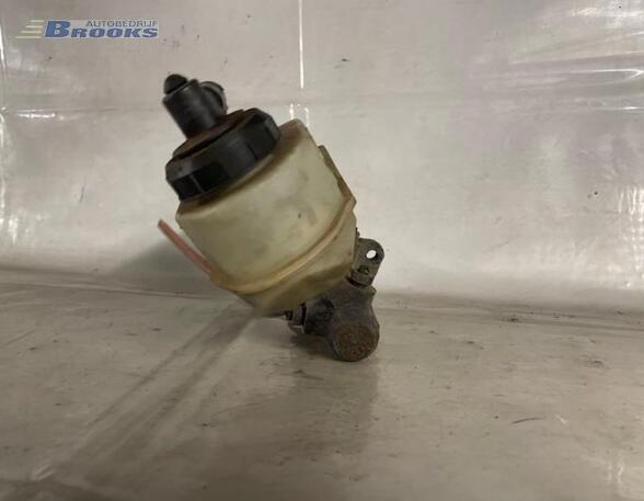 Abs Hydraulic Unit RENAULT MEGANE I (BA0/1_)