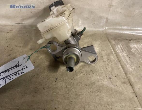 Pumpe ABS Renault Scenic II JM  P706186