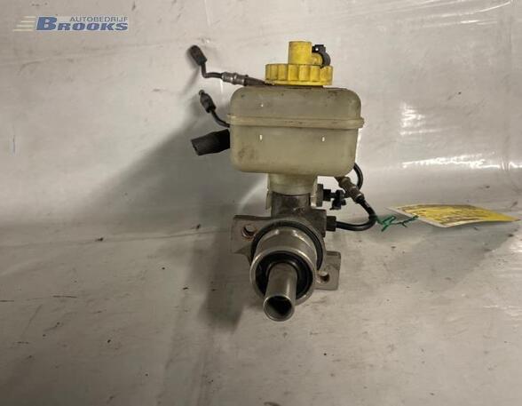 ABS Hydraulisch aggregaat AUDI A3 (8L1)