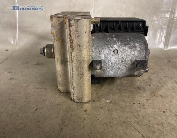 Abs Hydraulic Unit OPEL CALIBRA A (C89)