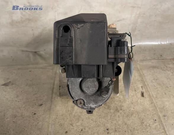 Abs Hydraulic Unit OPEL CALIBRA A (C89)