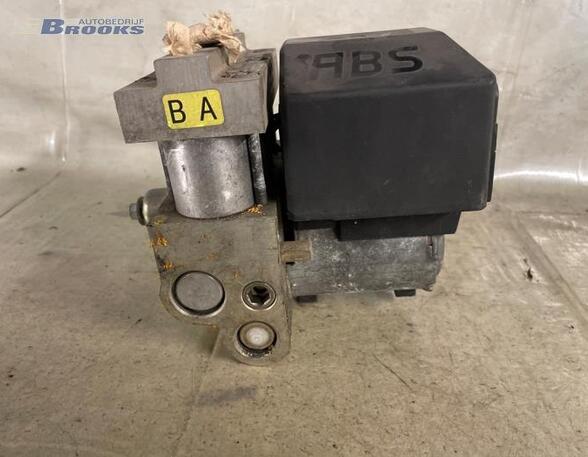 Pumpe ABS Opel Calibra A  0265208011 P1691012