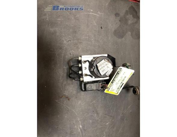 Pumpe ABS Ford Focus II DA, DP, HCP 10020700714 P9748351