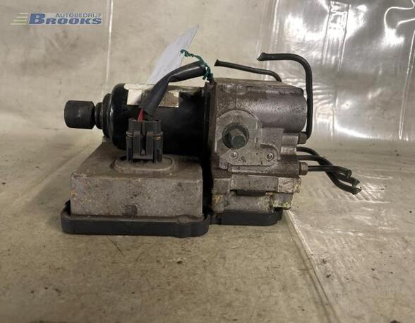 Abs Hydraulic Unit OPEL VECTRA B Estate (J96)