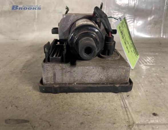 Abs Hydraulic Unit OPEL VECTRA B Estate (J96)