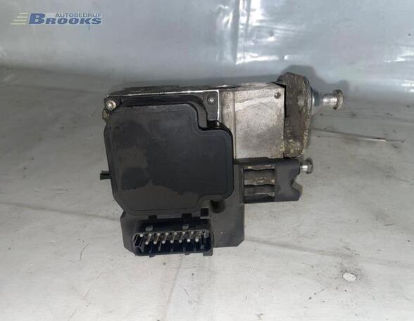 Abs Hydraulic Unit MERCEDES-BENZ E-CLASS (W210)