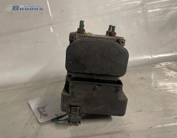 Abs Hydraulic Unit OPEL CORSA B (S93)