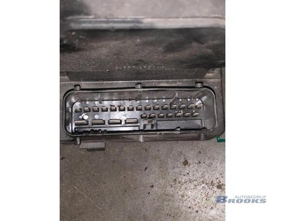 Abs Hydraulic Unit OPEL CORSA B (S93)