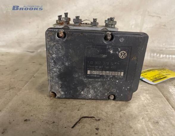 Pumpe ABS VW Polo III Variant 6KV5 1J0907379G P1676238