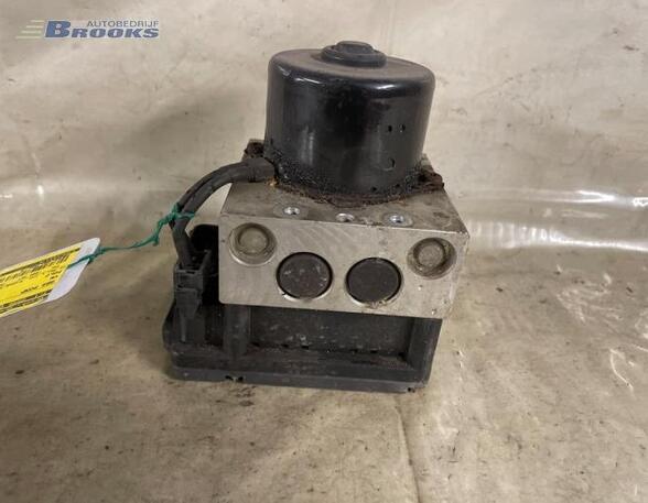 Pumpe ABS VW Polo III Variant 6KV5 1J0907379G P1676238