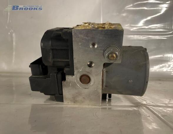 Abs Hydraulic Unit ALFA ROMEO 156 (932_)