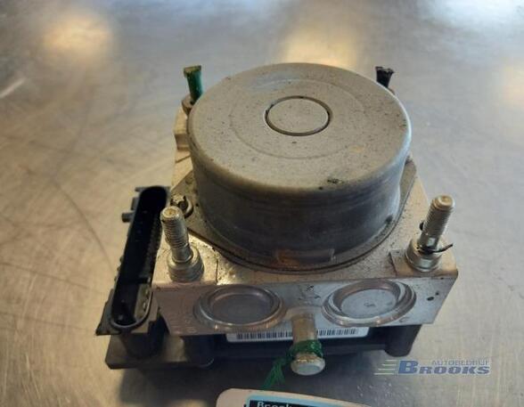 Pumpe ABS Renault Modus - Grand Modus P 8200747138 P295285