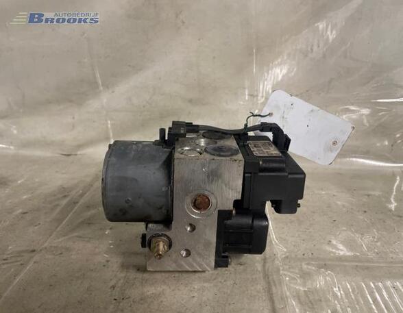 Abs Hydraulic Unit ALFA ROMEO 156 (932_)