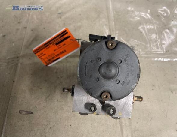 Abs Hydraulic Unit ALFA ROMEO 156 (932_)