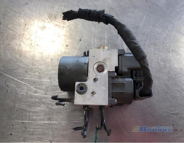 Pumpe ABS VW Passat B5 3B2 0273004132 P8988522