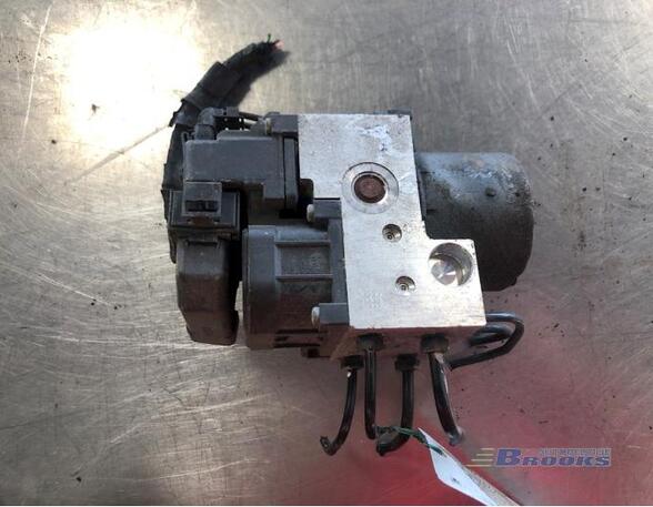 Pumpe ABS VW Passat B5 3B2 0273004132 P8988522