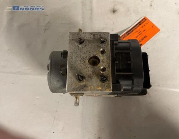 Abs Hydraulic Unit CITROËN XSARA (N1)